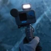 Gopro 12 Action Camera creator edition