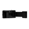 Ilford Sprite 35-II Film Camera (Black & Silver) (4)