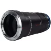Laowa 25mm f2.8 2.5-5X Ultra Macro Nikon Z (2)