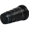 Laowa 25mm f2.8 2.5-5X Ultra Macro Nikon Z (3)