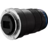 Laowa 25mm f2.8 2.5-5X Ultra micro lens (4)