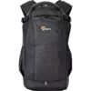 Lowepro Flipside 200 AW II Camera Backpack (Black) (1)