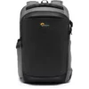 Lowepro Flipside BP 300 AW III Backpack - Charcoal (1)