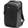 Lowepro Flipside BP 300 AW III Backpack - Charcoal (10)