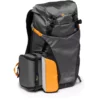 Lowepro PhotoSport BP 24L AW III Photo Backpack (GrayBlack) (1)