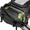 Lowepro Photosport Pro III 55L Backpack (ML) (2)