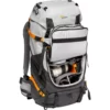 Lowepro Photosport Pro III 55L Backpack (ML) (5)