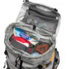 Lowepro Photosport Pro III 55L Backpack (ML) (6)