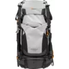 Lowepro Photosport Pro III 55L Backpack (SM) (14)