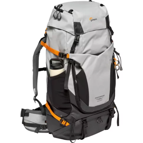 Lowepro Photosport Pro III 55L Backpack (SM) (2)