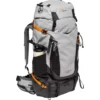 Lowepro Photosport Pro III 70L Backpack (SM (1)