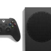Microsoft Xbox Series S 1TB (2)