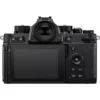 Nikon Zf Mirrorless Camera,Body only (2)