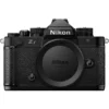 Nikon Zf Mirrorless Camera,Body only (4)