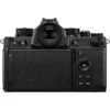Nikon Zf Mirrorless Camera,Body only (5)