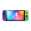 Nintendo Switch – OLED Model Splatoon 3 Special Edition (2)