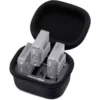 RODE Charging Case for Wireless GO II (2) RODE Charging Case for Wireless GO II (2)