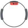 Ring Fit Adventure Switch game (15)