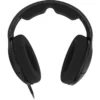 Sennheiser HD 560S Wired Headphone (2)