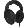 Sennheiser HD 560S Wired Headphone (3)