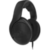 Sennheiser HD 560S Wired Headphone (4)