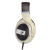 Sennheiser HD-599 Around-Ear Headphones (Matte Ivory) (3)