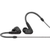 Sennheiser IE 200 In-Ear Headphones BK (2)