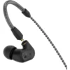 Sennheiser IE 200 In-Ear Headphones BK (4)