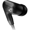 Sennheiser IE 300 In-Ear Monitoring Headphones Blck (2)