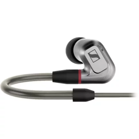 Sennheiser IE 900 In-Ear Headphones (1)