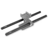 SmallRig 15mm Carbon Fiber Rod Set (14)