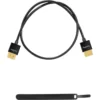 SmallRig 2957 Ultra-Slim HDMI Cable (2)