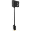 SmallRig 3020 HDMI to Mini-HDMI Adapter Cable (1)