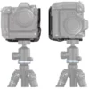 SmallRig 3714 L Bracket for Nikon Z9 (3)