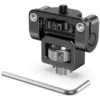 SmallRig Articulating Monitor Mount with 38-16 ARRI-Type Accessory Screw (3)