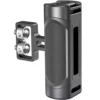 SmallRig Mini Side Handle with Dual 14-20 Screw Mount (3)