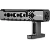 SmallRig Universal Stabilizing Camera Top Handle (1)