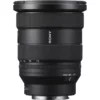 Sony FE 16-35mm f2.8 GM II Lens (Sony E) (3)