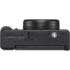 Sony ZV-1 II Digital Camera (Black) (4)