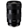 Tamron 17-50mm f4 Di III VXD Lens (Sony E) (1)