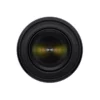 Tamron 17-50mm f4 Di III VXD Lens (Sony E) (23)