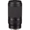 Tamron 70-300mm f4.5-6.3 Di III RXD Lens for Nikon Z (3)