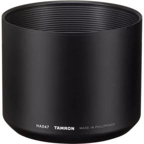 Tamron 70-300mm f4.5-6.3 Di III RXD Lens for Nikon Z (7) Tamron 70-300mm f4.5-6.3 Di III RXD Lens for Nikon Z (7)