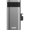 Zhiyun Grip Battery for Molus X100 (1)