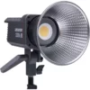 amaran COB 200x S Bi-Color LED Monolight (1)