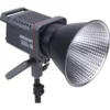 amaran COB 200x S Bi-Color LED Monolight (2)