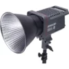 amaran COB 200x S Bi-Color LED Monolight (3)