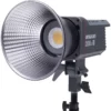 amaran COB 200x S Bi-Color LED Monolight (4)