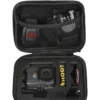gopro-case-small-2
