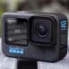 gopro-hero-12-black-10-promo (1) Gopro Hero 12 in India at lowest price. Buy Gopro 12